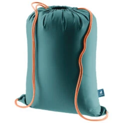 Deuter - Kid's Overnite - Sac De Couchage Enfant -Primusll Magasin deuter kids overnite sac de couchage enfant detail 4