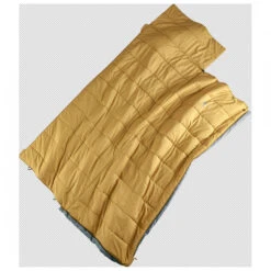 Deuter - Orbit SQ +6° - Sac De Couchage Synthétique 11 Deuter - Orbit SQ +6° - Sac De Couchage Synthétique -Primusll Magasin deuter orbit sq 6 sac de couchage synthetique detail 4