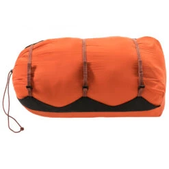 Deuter - Women's Astro Pro 1000 SL - Sac De Couchage En Duvet -Primusll Magasin deuter womens astro pro 1000 sl sac de couchage en duvet detail 3
