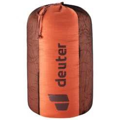 Deuter - Women's Astro Pro 1000 SL - Sac De Couchage En Duvet -Primusll Magasin deuter womens astro pro 1000 sl sac de couchage en duvet detail 4