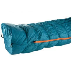 Deuter - Women's Exosphere -10° SL - Sac De Couchage Synthétique -Primusll Magasin deuter womens exosphere 10 sl sac de couchage synthetique detail 3