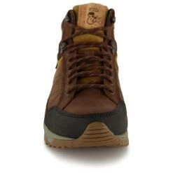 Doghammer - Guide Pro Waterproof - Chaussures De Randonnée -Primusll Magasin doghammer guide pro waterproof chaussures de randonnee detail 3