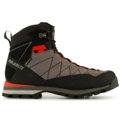 Dolomite - Crodarossa Hi GTX - Chaussures De Montagne -Primusll Magasin dolomite crodarossa hi gtx chaussures de montagne 1