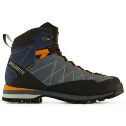 Dolomite - Crodarossa Hi GTX - Chaussures De Montagne -Primusll Magasin dolomite crodarossa hi gtx chaussures de montagne 2