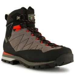 Dolomite - Crodarossa Hi GTX - Chaussures De Montagne -Primusll Magasin dolomite crodarossa hi gtx chaussures de montagne detail 2