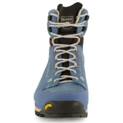 Dolomite - Women's 54 Hike Evo GTX - Chaussures De Randonnée 10 Dolomite - Women's 54 Hike Evo GTX - Chaussures De Randonnée -Primusll Magasin dolomite womens 54 hike evo gtx chaussures de randonnee detail 3