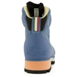 Dolomite - Women's 54 Hike Evo GTX - Chaussures De Randonnée 13 Dolomite - Women's 54 Hike Evo GTX - Chaussures De Randonnée -Primusll Magasin dolomite womens 54 hike evo gtx chaussures de randonnee detail 6