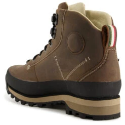 Dolomite - Women's Cinquentaquattro Trek GTX - Chaussures De Randonnée -Primusll Magasin dolomite womens cinquentaquattro trek gtx chaussures de randonnee detail 5