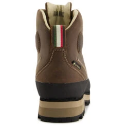 Dolomite - Women's Cinquentaquattro Trek GTX - Chaussures De Randonnée -Primusll Magasin dolomite womens cinquentaquattro trek gtx chaussures de randonnee detail 6