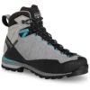 Dolomite - Women's Crodarossa Hi GTX - Chaussures De Montagne -Primusll Magasin dolomite womens crodarossa hi gtx chaussures de montagne