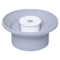 Dopper - Sport Cap - Capuchon -Primusll Magasin dopper sport cap capuchon 2