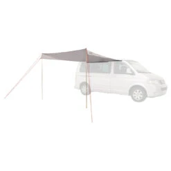 Easy Camp - Canopy - Auvent Camping-car 11 Easy Camp - Canopy - Auvent Camping-car -Primusll Magasin easy camp canopy auvent camping car 1