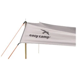 Easy Camp - Canopy - Auvent Camping-car 9 Easy Camp - Canopy - Auvent Camping-car -Primusll Magasin easy camp canopy auvent camping car detail 3