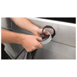 Easy Camp - Canopy - Auvent Camping-car 10 Easy Camp - Canopy - Auvent Camping-car -Primusll Magasin easy camp canopy auvent camping car detail 4