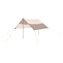 Easy Camp - Cliff - Tarp -Primusll Magasin easy camp cliff tarp 1