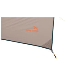 Easy Camp - Cliff - Tarp -Primusll Magasin easy camp cliff tarp detail 3