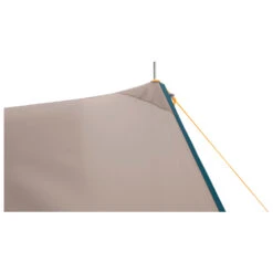 Easy Camp - Cliff - Tarp -Primusll Magasin easy camp cliff tarp detail 4