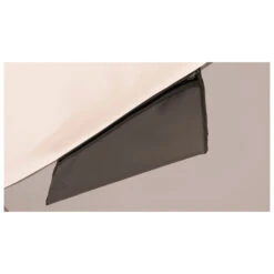 Easy Camp - Cliff - Tarp -Primusll Magasin easy camp cliff tarp detail 5