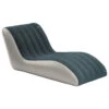 Easy Camp - Comfy Lounger - Chaise De Camping -Primusll Magasin easy camp comfy lounger chaise de camping