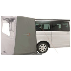 Easy Camp - Crowford -Primusll Magasin easy camp crowford detail 4