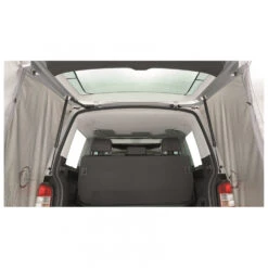 Easy Camp - Crowford -Primusll Magasin easy camp crowford detail 5