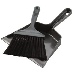 Easy Camp - Dustpan And Brush