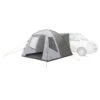 Easy Camp - Fairfields - Auvent Camping-car -Primusll Magasin easy camp fairfields auvent camping car