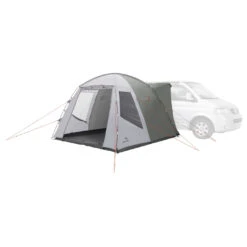 Easy Camp - Fairfields - Auvent Camping-car