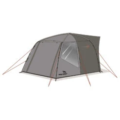 Easy Camp - Fairfields - Auvent Camping-car -Primusll Magasin easy camp fairfields auvent camping car detail 3