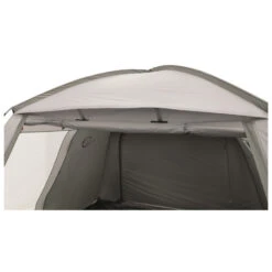 Easy Camp - Fairfields - Auvent Camping-car -Primusll Magasin easy camp fairfields auvent camping car detail 4