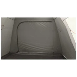 Easy Camp - Fairfields - Auvent Camping-car -Primusll Magasin easy camp fairfields auvent camping car detail 5