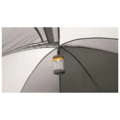 Easy Camp - Fairfields - Auvent Camping-car -Primusll Magasin easy camp fairfields auvent camping car detail 6