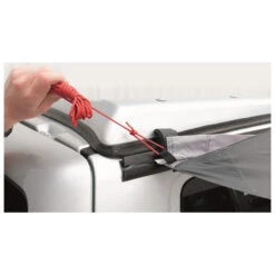 Easy Camp - Flex Canopy - Tarp 10 Easy Camp - Flex Canopy - Tarp -Primusll Magasin easy camp flex canopy tarp detail 3