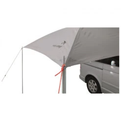 Easy Camp - Flex Canopy - Tarp 11 Easy Camp - Flex Canopy - Tarp -Primusll Magasin easy camp flex canopy tarp detail 4