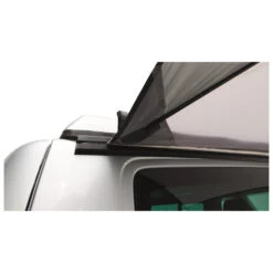 Easy Camp - Flex Canopy - Tarp 12 Easy Camp - Flex Canopy - Tarp -Primusll Magasin easy camp flex canopy tarp detail 5