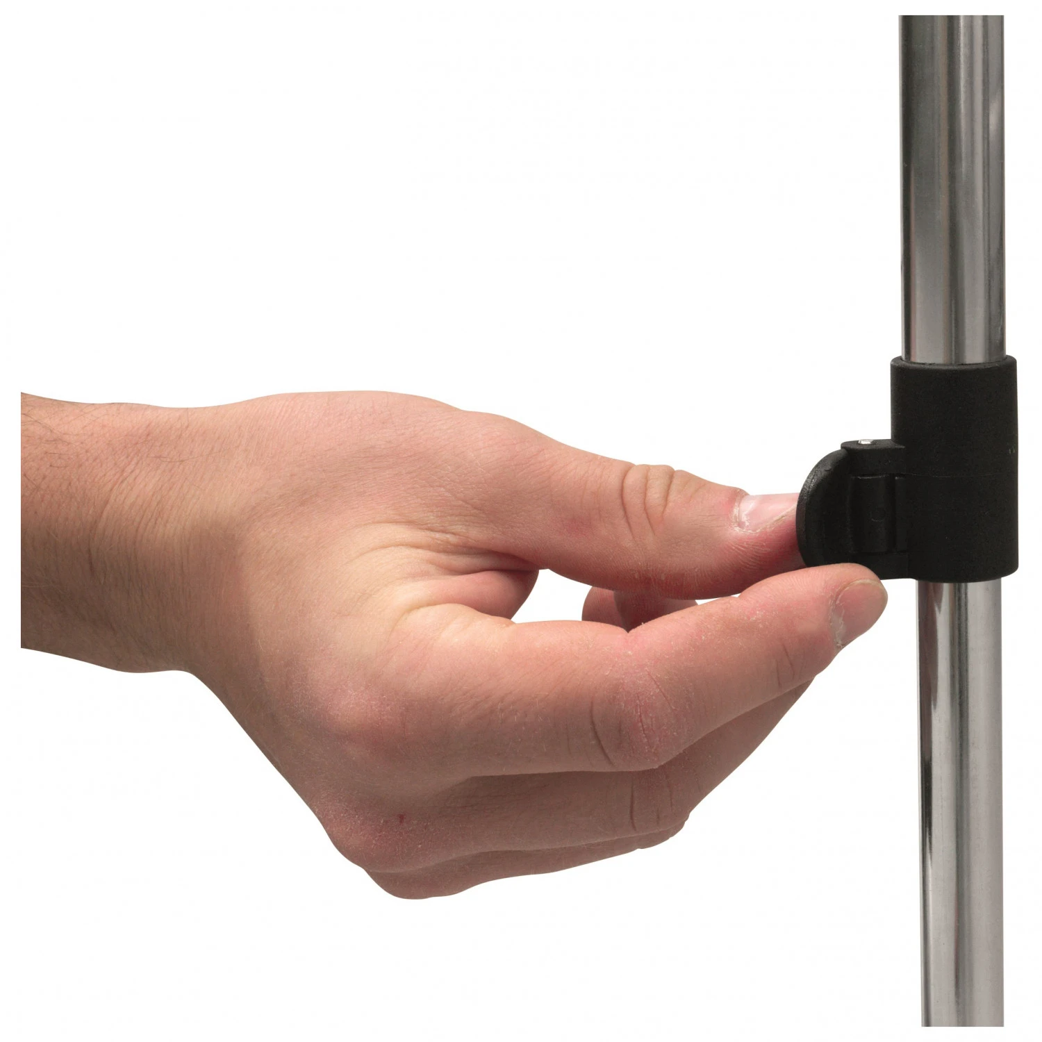 Easy Camp - Flex Canopy - Tarp 8 Easy Camp - Flex Canopy - Tarp – Image 6