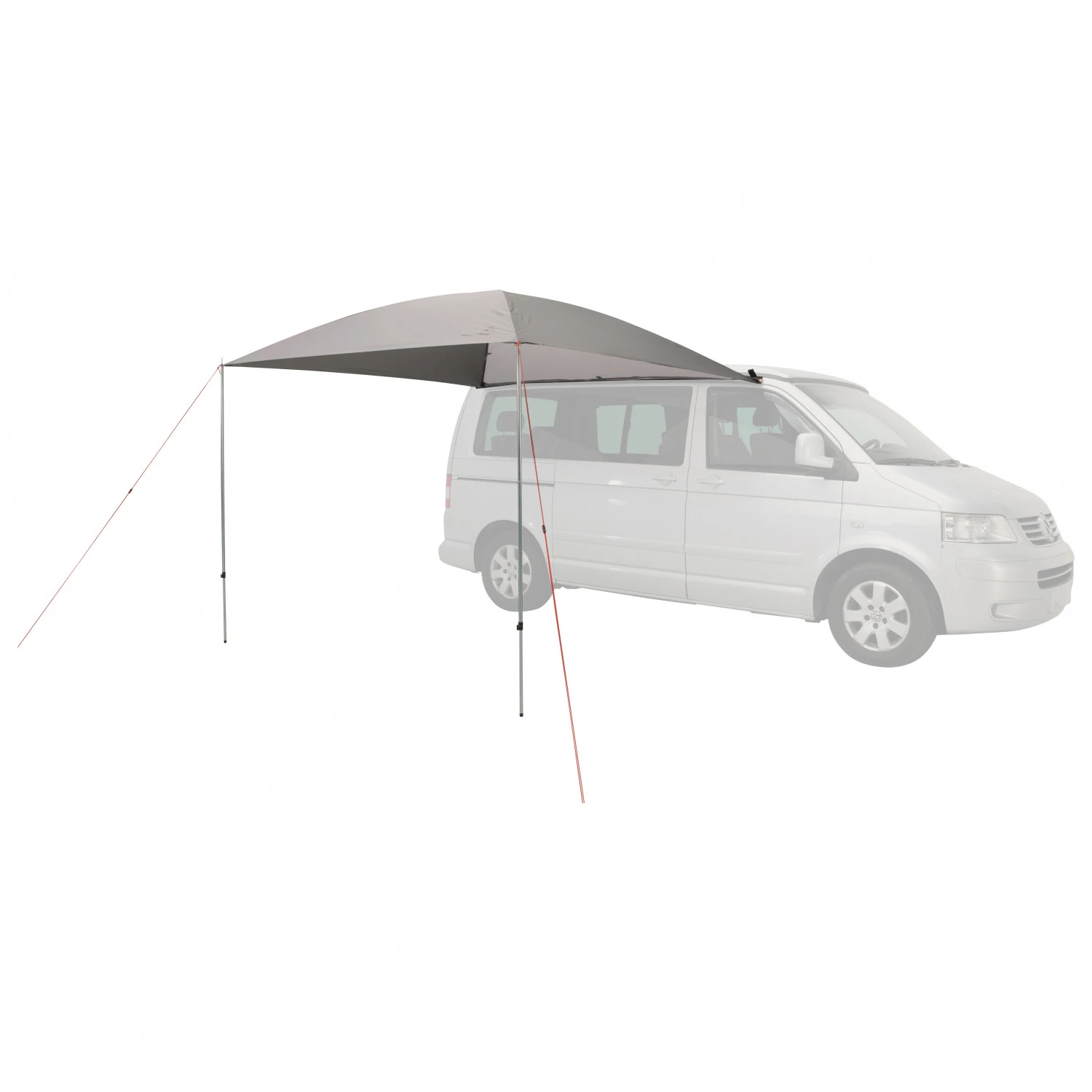 Easy Camp - Flex Canopy - Tarp 3 Easy Camp - Flex Canopy - Tarp