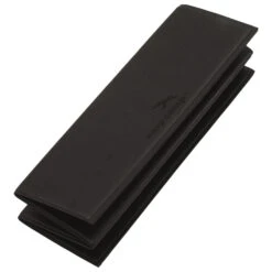 Easy Camp - Folding EVA Seat - Coussin D'assise 7 Easy Camp - Folding EVA Seat - Coussin D'assise -Primusll Magasin easy camp folding eva seat coussin dassise 1