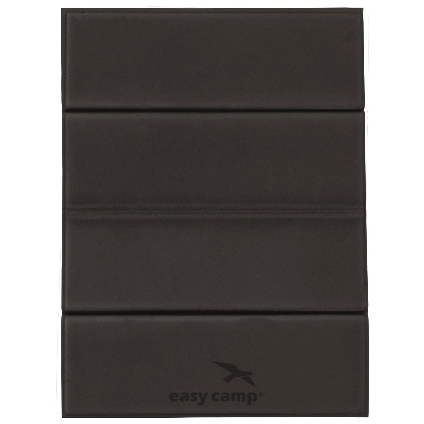 Easy Camp - Folding EVA Seat - Coussin D'assise 4 Easy Camp - Folding EVA Seat - Coussin D'assise – Image 2