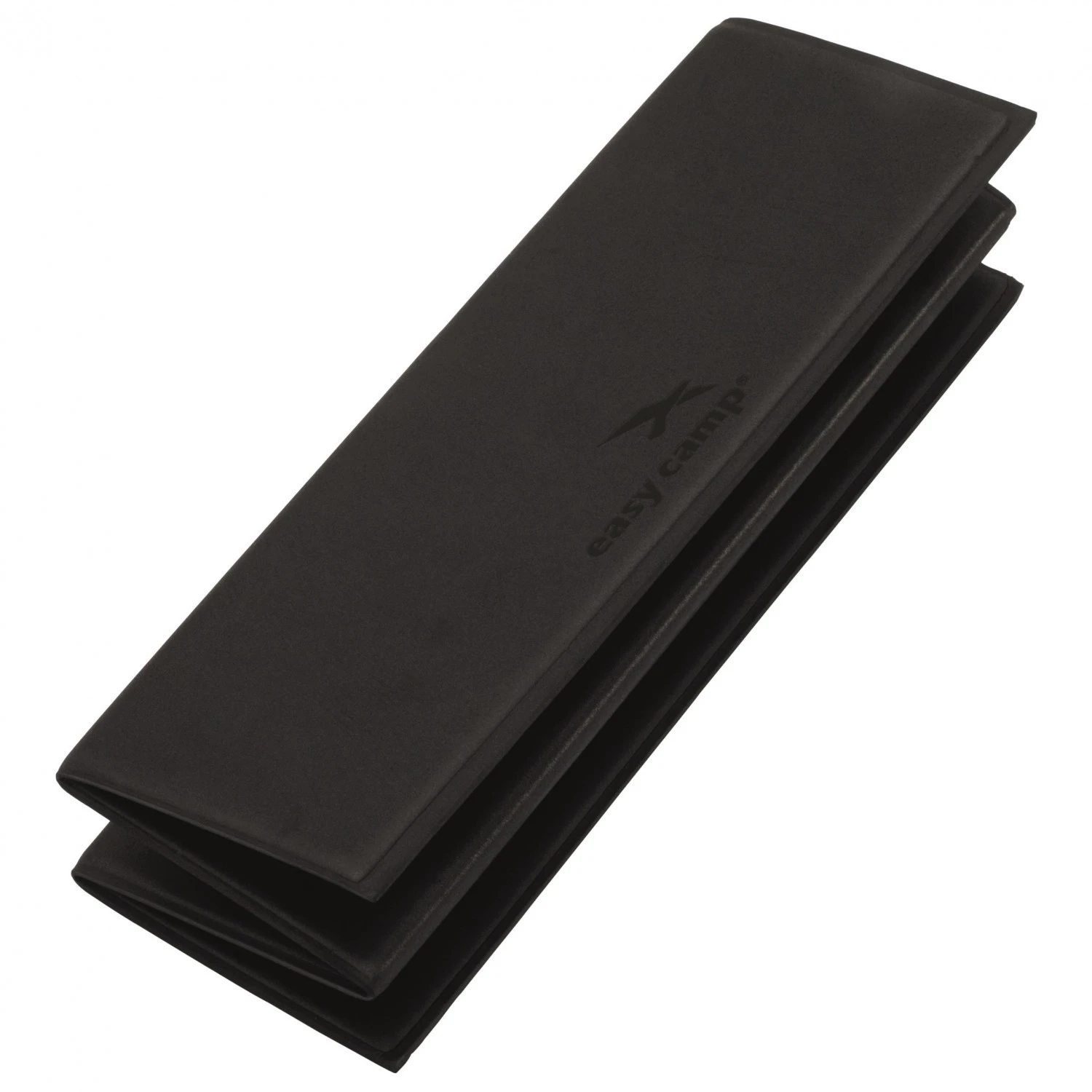 Easy Camp - Folding EVA Seat - Coussin D'assise 3 Easy Camp - Folding EVA Seat - Coussin D'assise