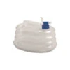 Easy Camp - Folding Water Carrier 8 - Transport De L'eau -Primusll Magasin easy camp folding water carrier 8 transport de leau