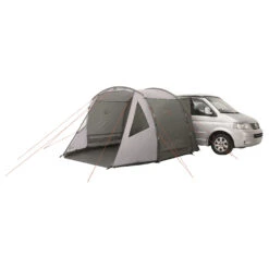 Easy Camp - Shamrock - Auvent Camping-car -Primusll Magasin easy camp shamrock auvent camping car 1