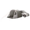 Easy Camp - Shamrock - Auvent Camping-car 1 Easy Camp - Shamrock - Auvent Camping-car -Primusll Magasin easy camp shamrock auvent camping car