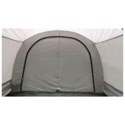 Easy Camp - Shamrock - Auvent Camping-car -Primusll Magasin easy camp shamrock auvent camping car detail 3