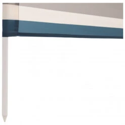 Easy Camp - Shore - Tarp -Primusll Magasin easy camp shore tarp detail 3