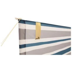 Easy Camp - Shore - Tarp -Primusll Magasin easy camp shore tarp detail 4