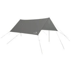 Easy Camp - Tarp - Tarp -Primusll Magasin easy camp tarp tarp 1