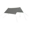 Easy Camp - Tarp - Tarp -Primusll Magasin easy camp tarp tarp