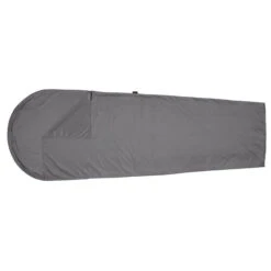 Easy Camp - Travel Sheet Ultralight - Drap De Sac De Couchage -Primusll Magasin easy camp travel sheet ultralight drap de sac de couchage 1