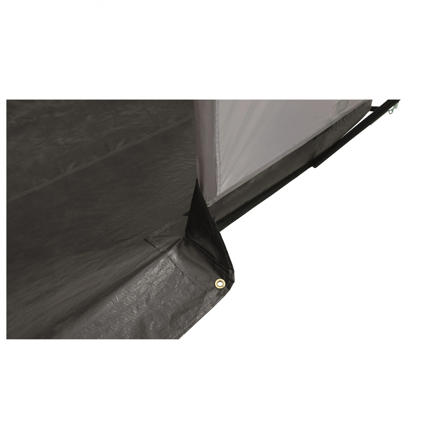 Easy Camp - Wimberly - Auvent Camping-car 4 Easy Camp - Wimberly - Auvent Camping-car – Image 2